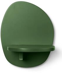 Ferm Living raft de perete Pilu 25 cm 99KK-OPU08N_79X (1104268907) Raft