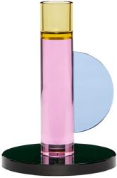 Hübsch Sfesnic decorativ 99KK-DEU0LC_30X (991419)