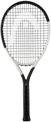 HEAD Rachetă de tenis Speed PWR 2024 L3 Racheta tenis