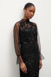 ANSWEAR bluza B9YA-BKD030_99X (93701.iak)