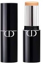 Dior Forever Skin Perfect Multi-Use Foundation Stick