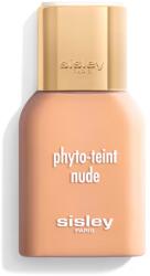 Sisley Phyto-Teint Nude Foundation
