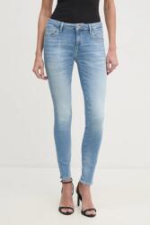 Guess jeansi ANNETTE PPYA-SJD0BY_55J (W2YA99.D4Q01)