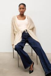 Answear. LAB cardigan din amestec de lână B9YA-SWD050_80X (10421.iak)