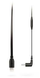 RØDE SC15 3 M Fekete (RD111648)