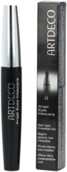 Artdeco Angel Eyes Mascara (1 Black) 10 ml - vince