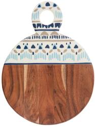 Inne home & lifestyle placă de taiat 99KK-NDU00K_MLC (165208) Tocator