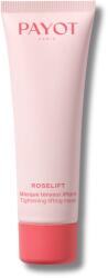 Payot Roselift Tightening Lifting Mask Masca de fata