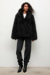 Answear. LAB geaca B9YA-KUD018_99X (8718.fh)