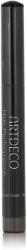 ARTDECO High Performance Eyeshadow Stylo (10 Telephatic) 1, 4 g - vince