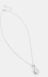Answear. LAB colier de argint B9YA-ASD011_SLX (SET202.2.hak)