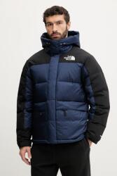 The North Face geacă de puf HMLYN Down 9BYA-KUM0E3_59X (NF0A4QYX92A1)