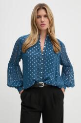 Bruuns Bazaar camasa DietesBBLillys shirt 9BYH-KDD009_55X (BBW4042)