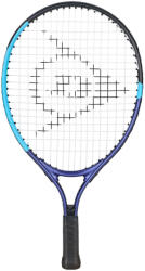 Dunlop Rachetă de tenis pentru copii FX JR 19 Racheta tenis
