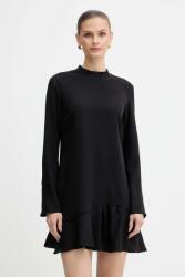 PINKO rochie 9BYA-SUD0DZ_99X (105676.A2QW)