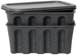 Ferm Living cutie de depozitare 30 x 15 cm 99KK-OPU0HL_90X (1104272366)