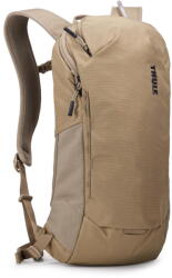 Thule Rucsac Rucsac hidratare Thule AllTrail 10L, Kaki (TA3205078) - pcone