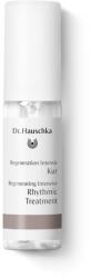 Dr. Hauschka Regeneratic Rhytmic Treatment Femei 40ml