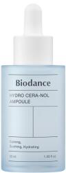Biodance Hydro Cera-Nol Ampoule Femei 50ml