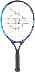 Dunlop Rachetă de tenis pentru copii FX JR 21 Racheta tenis