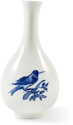 Pols Potten vază decorativă small bird 8, 7 x 17 cm 99KK-DRU15F_00X (230.205.437)