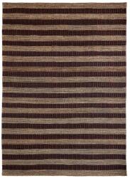 House Doctor covor de iută HDBlock 230 x 160 cm 99KK-DYU05T_MLC (900000164) Covor