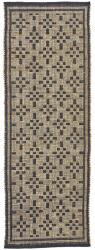 Madam Stoltz covor 70 x 200 cm 99KK-DYU04I_98X (CJ.1561.BK) Covor