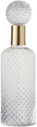 J-Line carafa Deco Relief 99KK-KBU5DA_TSP (96612)