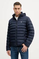 Calvin Klein Jeans geacă 9BYA-KUM0OW_59A (LV04RC511G)