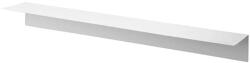 Yamazaki raft 90 cm 99KK-OPU0G4_00X (1931) Raft