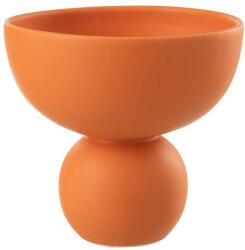 J-line oala Vase Bowl 99KK-DEU2JM_32X (34393)