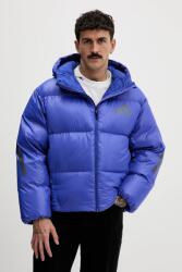 adidas geacă de puf adidas x Z. N. E 9BYA-KUM0YA_55X (JW1515)