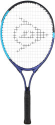 Dunlop Rachetă de tenis pentru copii FX JR 25 Racheta tenis
