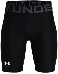 Under Armour Pantali scurți pentru băieți HG Shorts black XS