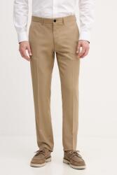 Sisley pantaloni PPYH-SPM0DB_80X (4KI356Y89)