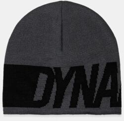 Dynafit pălărie din amestec de lână Light Logo 9BYA-CAU09L_90X (08.0000071520)