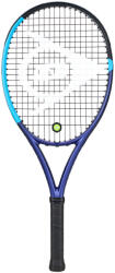 Dunlop Rachetă de tenis pentru copii FX 500 JR 26 2026 Racheta tenis