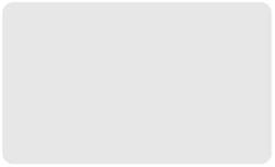 Niimbot Thermal Labels Niimbot stickers 50x30 mm - 225 pcs Silver (ES50*30-225) - boxon