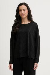 BOSS longsleeve de pijama B Logo LS-Shirt 9BYA-BID0R4_99X (50550693)