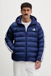 adidas geacă Essentials Climawarm 9BYA-KUM0Y1_54X (JX7771)