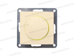 NEOCROSS krém 60-600W-os váltó dimmer