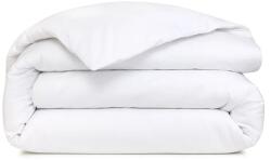 BOSS husă pilota de bumbac BE White 140 x 200 cm 99KK-PSU023_00X (1058440) Lenjerie de pat