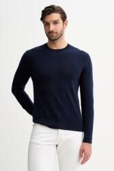 Benetton pulover de cașmir 9BYH-SWM03M_59A (1033U105S)