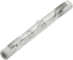 Kanlux 10418 J-1000W 189mm ceruzahalogén 16000lm ("D" energiaosztály) (10418)