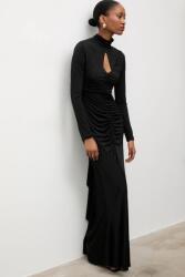 ANSWEAR rochie B9YA-SUD245_99X (sng.53.tos)