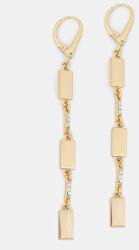 DKNY cercei 99KK-AKD9W1_GLD (04G00879)
