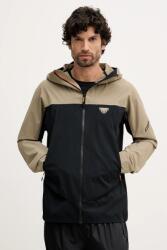 Dynafit jachetă de exterior Ridge DST 9BYA-KUM0U8_84X (08.0000071864)