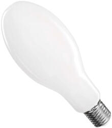 EMOS Led izzó E40 36W 6000lm 4000K filament ED90 ZF5754 Emos