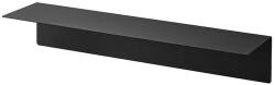 Yamazaki raft 50 cm 99KK-OPU0G3_99X (1930) Raft