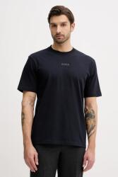BOSS Green tricou bărbătesc bumbac Tee 10 9BYH-TSM02H_59X (50519368)